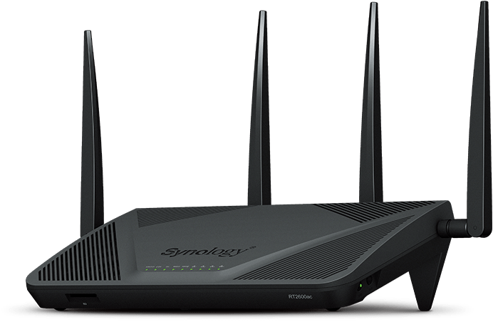 192.168.10.1 Repeater Setup